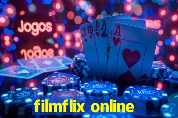 filmflix online